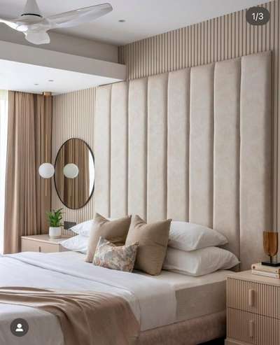#InteriorDesigner #apartmentinterior #WardrobeDesigns #BedroomDesigns #ModularKitchen #kumbhinteriors #trunkyproject
 #furnitures   
for more information visit us at www.kumbhinteriors.com
contact+91-9468801172