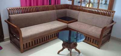 #Modern Furniture
teak wood   First Quality