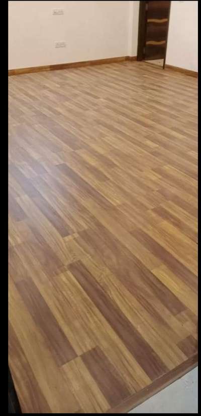 Array series ST 081 
Wooden flooring
Site pic
plz contact us for Wooden flooring