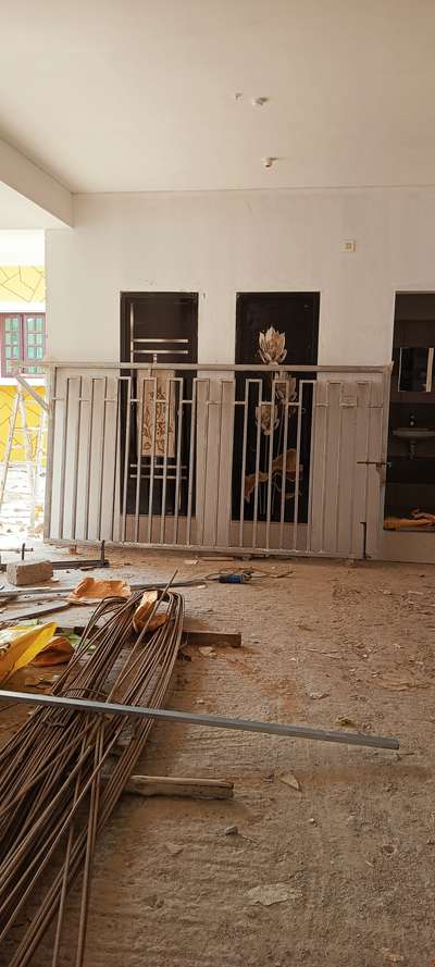 #gate #KeralaStyleHouse 
#keralastyle 
#moderndesign