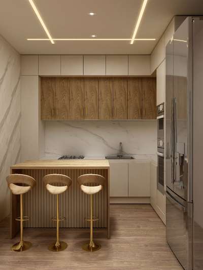 Kitchen 3D Plan..




 #KitchenIdeas #bestinteriordesign #3Dinterior #InteriorDesigner