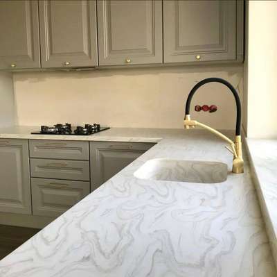 Corian stone kitchen top


contact us for more details
9605832083

 #InteriorDesigner  #KitchenInterior  #Architectural&Interior  #LivingRoomInspiration  #instahome  #interiordesignkerala  #KitchenTable  #tiles  #grantefinish  #architact