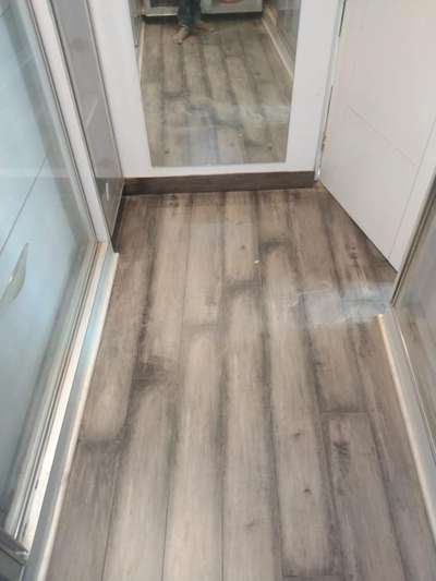 #WoodenFlooring 
exclusive range of wooden floors