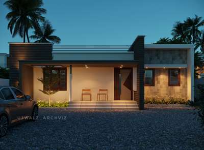 exterior and interior 3d views at affordable price and high quality

Exterior 3d render
@ Calicut 
2bhk

#beautifulhomes  #Architectural&Interior  #plants #home #trending #keralahomedesignz  #videooftheday #ElevationHome  #homestyling #kerala #homesweethome #keralaarchitecture #viralvideo  #reel #reelitfeelit #KeralaStyleHouse  #TraditionalHouse  #kerala #homesweethome   #architecturedesign #keralaarchitecturehomes  #architecturedesign