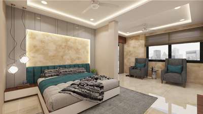 *3d interior *
we provide 3d interior designs with 2d working in lowest price .