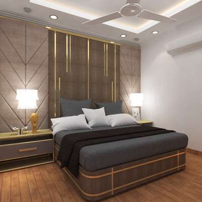 all interior work please contact me 99 53 50 70 84