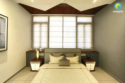 Premium | Bedroom | Design


#BedroomDecor #architecturedesigns  #InteriorDesigner #Architect  #BedroomDesigns #ContemporaryHouse  #Architectural&Interior #contemporaryhomes  #BedroomIdeas #ContemporaryStyle  #LUXURY_INTERIOR  #BedroomCeilingDesign #modernhome  #bedroominteriors #bedrooms
