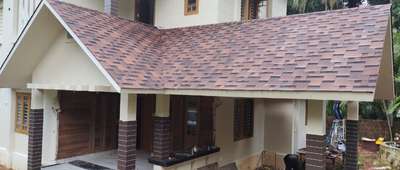 PREMIUM ROOF SHINGLES SALES AND SERVICE +919072944111