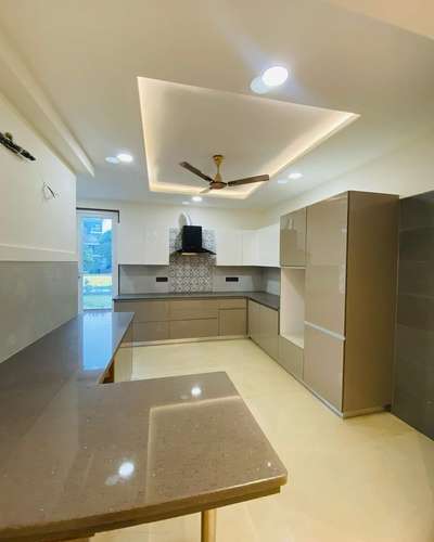 kitchen from South ex
8368557729