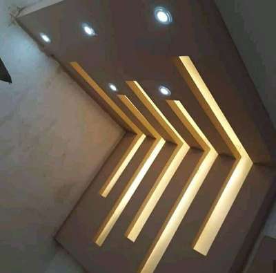 gypsum false ceiling and greet contact number 8448340963