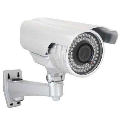 CCTV, ALARAM, Remote gate, security system available 9349550510
all Kerala
