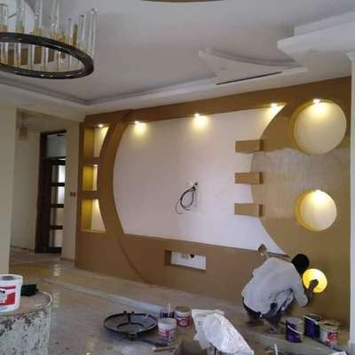 pop fol ceilings eskoyr and ranig fut 150 rupeya fut
9953173154
9873279154
