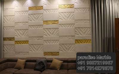 marble wall panel  work Contractors and architect also Marble mines owner. more design and colour option. if any inquiry contact us Whatsapp +91 9887219967 +91 7014279378.
Gmail-Paradisemarblecraft@gmail.com  #ElevationHome  #ElevationDesign  #WallDecors  #WallDesigns  #Architectural&Interior  #architecturedesigns  #InteriorDesigner  #Architectural&Interior  #Delhihome  #delhiinteriors  #delhiarchitects  #kashmir  #chandigarharchitect  #BangaloreStone  #gurujiinterior  #gurugram  #delhi_time_interior  #noidaintreor  #homeinterior  #homeinteriorsdesign  #exteriordesigned #exteriorelevation #HouseDesigns