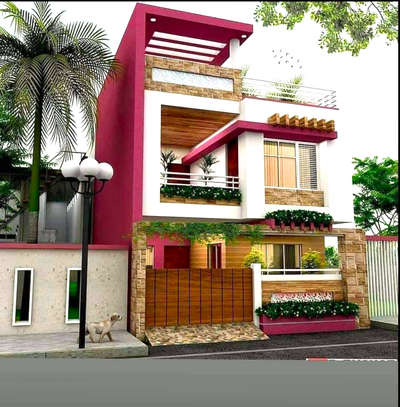 # 1600 par square feet contractio with material 
call. 9755082155