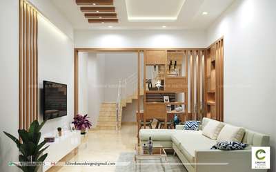 #3Ddesigner #InteriorDesigner 
#interiordesigns  
#3Dvisualization 
#architecturedesigns 
#LivingroomDesigns