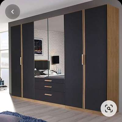 wordrobe Designs  #wordrobe  #architecturedesigns  #Architectural&Interior  #homedecoration  #BedroomDecor
