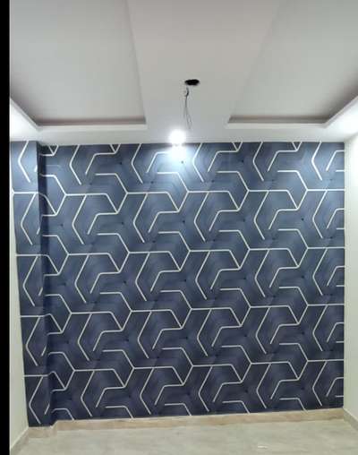 imported wallpaper  #customized_wallpaper
