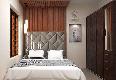 #BedroomDesigns  #BedroomDecor  #ModernBedMaking