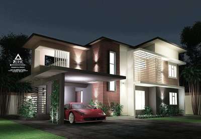 Design Concept
Project @Cherukulamba MLP
4BHK
,
,
,
,
,
#HomeDecor #ElevationHome #ContemporaryHouse
