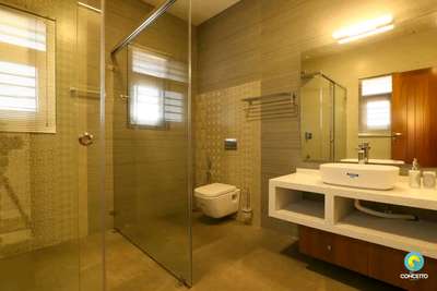 Bathroom | Design | Trends



#BathroomDesigns #architecturedaily  #interiorsmodernhomes #ContemporaryStyle  #architectsinkerala #modernhomeinterior  #InteriorDesigner #bathroom #BathroomTIlesdesign #architecturevibes  #Architectural&Interior