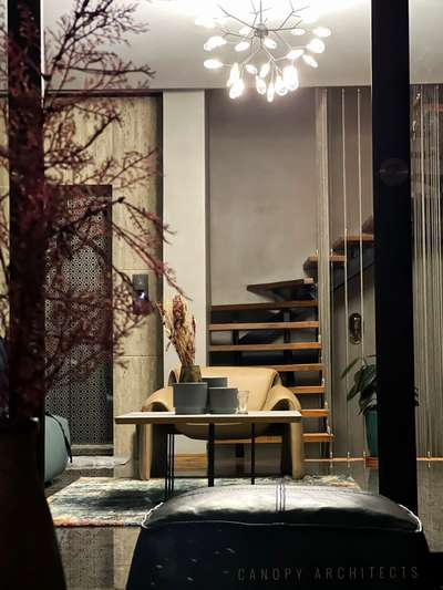 interior design project at kasargod 
 #InteriorDesigner  #koloapp  #furnitures  #HomeDecor  #LUXURY_INTERIOR