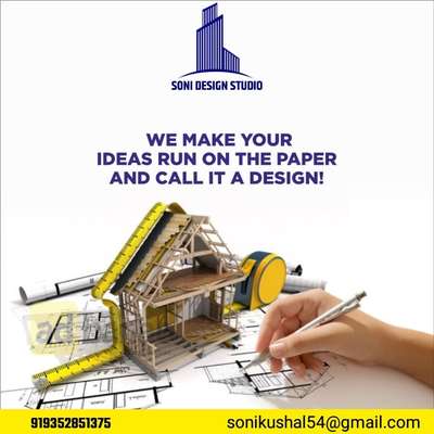 *HOUSE PLAN DESIGN*
Floor plan, water supply plan, electricity plan and elevation.