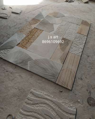 .
- Jai Shri Ram 🚩
 - J.S  Welcome to Art Designing Stone
 - All types of work related to natural stone art  are done here
 - mosaic tiles work of art
 - mosaic art work
 - Mosaic Designing Table
 - Mosaic Handicraft Work
 - stone sculpture
 - JS  Thank you for contacting Art
 - Please let us know how we can help you.

#marbletiles #marble #interiordesign #x #architecture #tiles #marbleslab #marblestone #bathroomdesign #marbledesign #marblebathroom #homedecor #marbletile #marblefloors #walltiles #interior #marblekitchen #design #tile #floortiles #naturalstone #kitchendesign #whitemarble #tiledesign #bathroomdecor #marbleslabs #luxurymarble #buildingmaterial #ceramictiles #onyxmarble