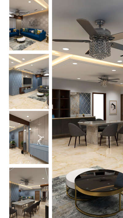 Athentic living area design. 
Design by rajesh sharma. 
City- Nagpur.  

#design#designarea#colourtheme
#colourcombination #colourscehme
#WallDecors #WallPainting #WALL_PANELLING 
#FlooringTiles #furnitures