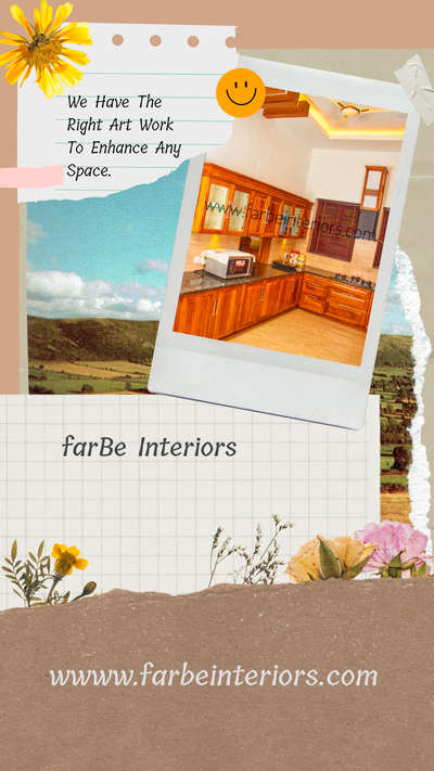 www.farbeinteriors.com info@farbeinteriors.com 9526005588,9895605984 
#farbeinteriors