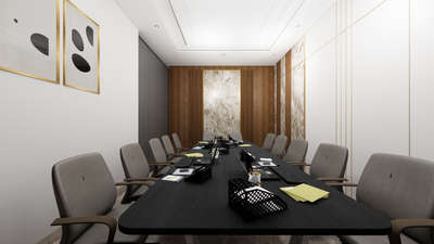 office conference room..we provide a consultancy of interior design, office, facade etc .
.
#officedesign #interiordesign #office #design #officedecor #architecture #interior #officefurniture #officespace #workspace #homedecor #homeoffice #furniture #officeinterior #interiors #interiordesigner #officeinspiration #furnituredesign #workplacedesign #workplace #officeinteriors #homedesign #decor #officestyle #commercialdesign #designer #home #designinspiration #work #officegoals