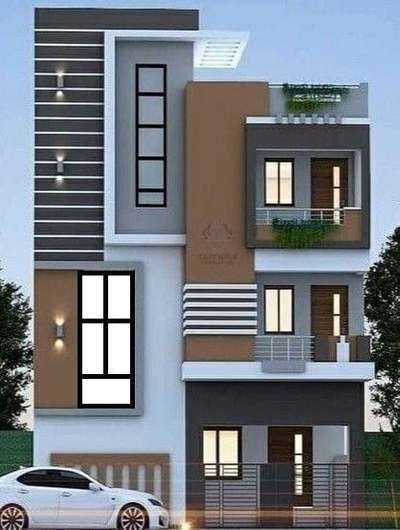 Call me 7340-472883
#designer #explore #civil #dsmax #building #exterior #delevation #inspiration #civilengineer #nature #staircasedesign #explorepage #healing #sketchup #rendering #engineering #architecturephotography #archdaily #empowerment #planning #artist #meditation #decor #housedesign #render #house #lifestyle #life #mountains #buildingelevation
#elevation #architecture #design #interiordesign #construction #elevationdesign #architect #love #interior #d #exteriordesign #motivation #art #architecturedesign #civilengineering #u #autocad #growth #interiordesigner #elevations #drawing #frontelevation #architecturelovers #home #facade #revit #vray #homedecor #selflove #instagood