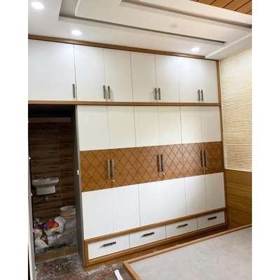 99272 88882 CALL മരപ്പണിക്കാർക്കായി
Contact: For Kitchen & Cupboards Work I work only in labour rate carpenter available in all Kerala WhatsApp https://wa.me/919927288882________________________________________________________________________________
#kerala #architecture, #kerala #architect, #kerala #architecture #house #design, #kerala #architecture #house, #kerala #architect #home #design, #kerala #architecture #