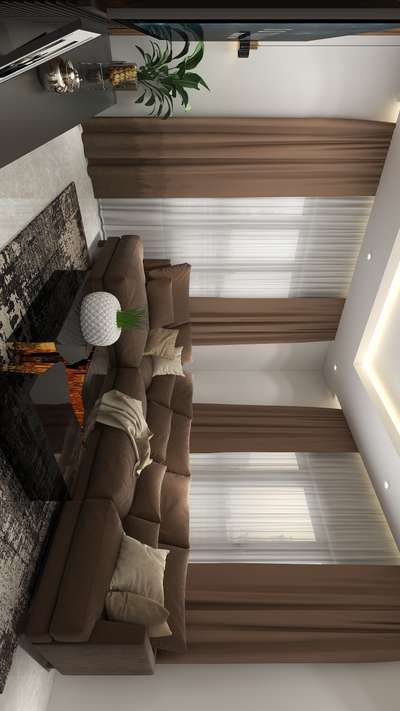 #InteriorDesigner 
#LivingroomDesigns 
#tvunitdesign 
#LivingRoomSofa
