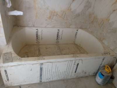 quart marble bathtub
special Bathtab