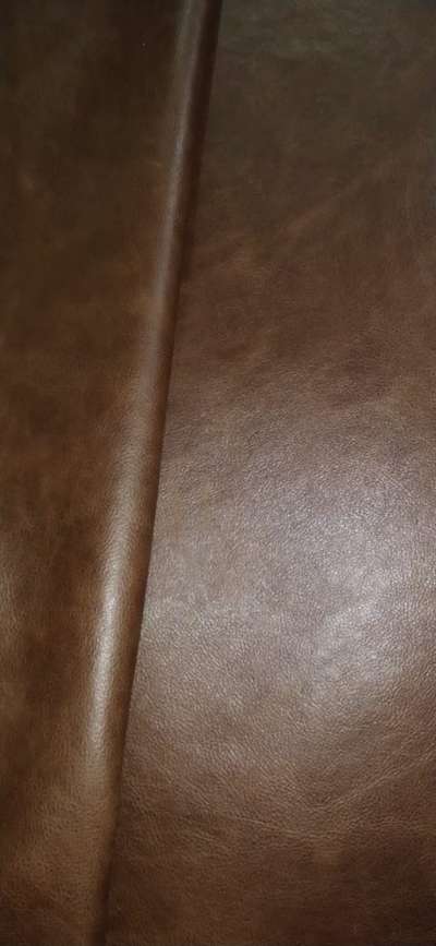 hi everyone I am deal in imported uphostry leather pls contact my what's up no is 7007964836 & my email id is asinternational7007@gmail.com