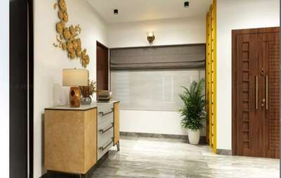 KITCHEN & LIVING 
Interiors 

call 7909473657 for more