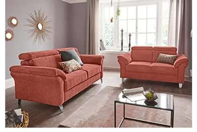 new booster sofa mob.9313013473 # new sofa #NEW_SOFA #newchair#diningtablechair#kultungsofa#highbagchair#badback#backhad#interiordesingn#arctect#builders#mob.9313013473