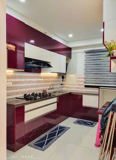 completed kitchen @kottayam


#sreesneha_interiors #interiordesign #interiordesigner #interior #interiorstyling #exteriordesign #exterior #3d #3dart #3dmodeling #rendering #facebook #insta #instagram #twitter #work #dream #creative #india #kerala #home #homedecor #homedesign #homeinterior #housedesign #model #modeling #hp #vray #vrayrender
