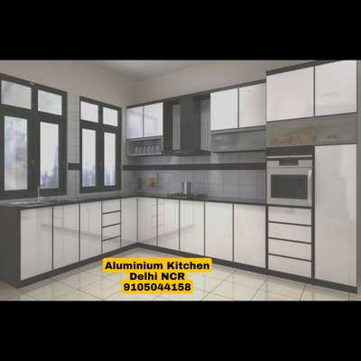 #Profile Kitchen Cabinet design  #New Letest modern Kitchen  #Best Kitchen #long life Kitchen