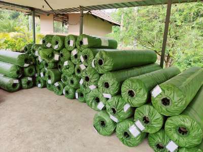 Rose garden and Stone's,  pala ponkunnam road,
  Artificial grass First quality, wholesale and retail mob, 8921275571