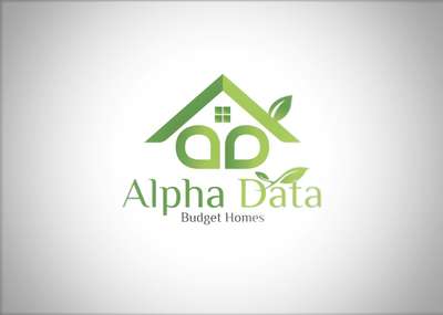 #HouseDesigns 
#40LakhHouse  #SmallHouse  #BestBuildersInKerala
കൂടുതൽ വിവരങ്ങൾക്ക്  ::

Contact,

Harikumar G Nair,
Alpha Data Budget Homes.

WhatsApp      : +91-9496614354
Phone             : +91-9072737464
