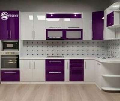 model kitchen design new
 #starfurniture98376