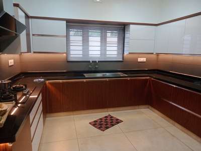 Best quality modular kitchen  #ModularKitchen  #modularwardrobe  #Modularfurniture  #InteriorDesigner  #KitchenInterior  #trivandram  #Thiruvananthapuram