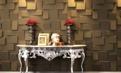 #WALL_PANELLING
#3d panneling