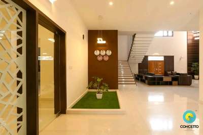 Interior | Design | Ideas


#premiumhome #modernhouses  #premiuminterior #contemporaryhousedeisgn  #modernarchitecturedesign  #premiumhomes #premiumwork #LUXURY_INTERIOR #contemporaryhomedesigns  #contemporarylook  #modernism