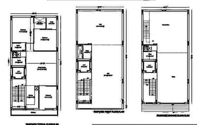 contact for plan elevation and all drawings
