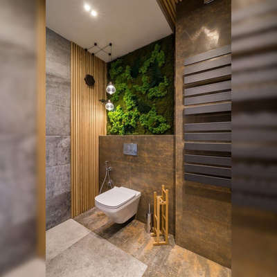 Best Bathroom Interior Design / Bathroom Tiles Design / Bathroom Renovation 

#BathroomStorage #BathroomDesigns #BathroomTIles #BathroomIdeas #BathroomRenovation #BathroomCabinet #BathroomFittings #bathroomdesign #bathroomsinglelever #bathroomdecor #InteriorDesigner #Architectural&Interior #interiorcontractors #architact #best_architect #BathroomDesigns