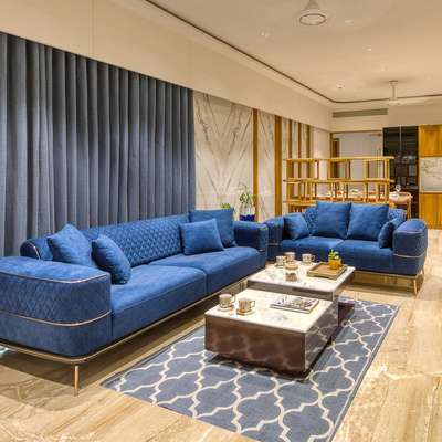 flat interior
 #LivingroomDesigns #DiningTableAndChairs #MasterBedroom #StudyRoom #4DoorWardrobe #HomeDecor