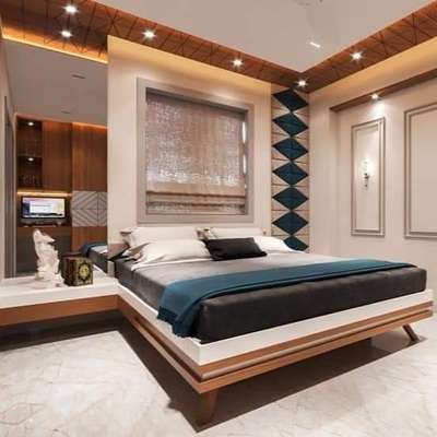 all interior work from Gurgaon carpenter requirement