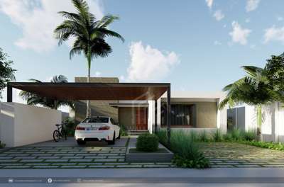 *3d plan*
3d exterior view ( lumion rendering) 
High quality 3d elevation